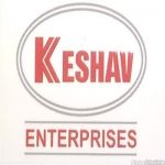 Keshav Enterprises
