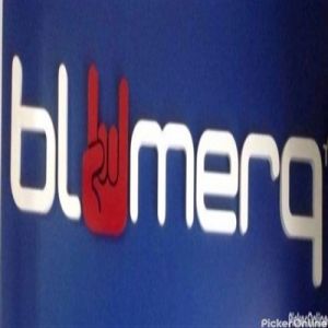 Blumerq