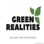 Green Realities