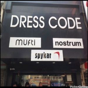 Dress Code