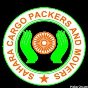 Sahara Cargo Packers And Movers