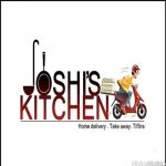 Joshis Kitchen