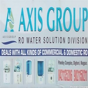 Axis Group