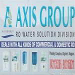 Axis Group