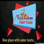 Neelam Fast Food