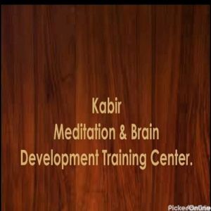 Kabir Meditation And Brain Development Center