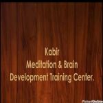 Kabir Meditation And Brain Development Center