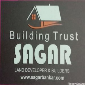 Sagar Builders