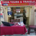 Yuva Tour And Travel