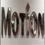 Motion Education Pvt Ltd