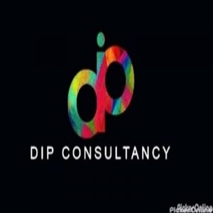 Dip Consultancy And Placement