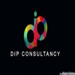 Dip Consultancy And Placement