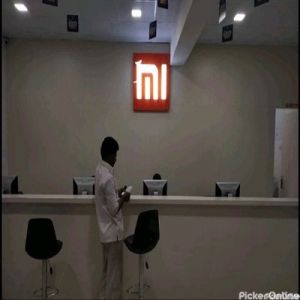 Mi Authorized Service Center