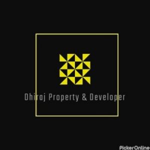 Dhiraj Property & Developer