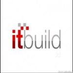 It Build