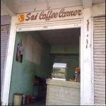 Sai Coffee Corner