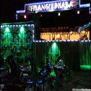 Firngai Dhaba