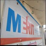 Merit Construction