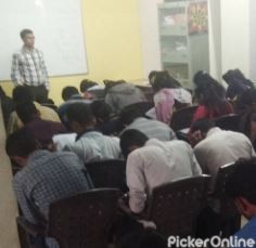 Idea Classes