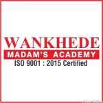 Wankhede Madam's Academy