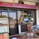 Kulsum Crockery House