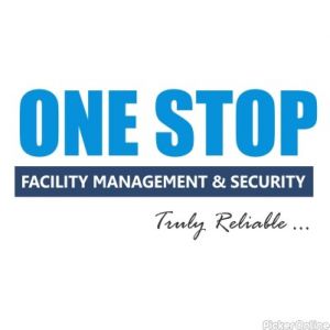 One Stop Facility Management & Security