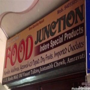 Food Junction