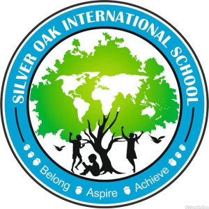 Silver Oak International School