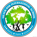 Silver Oak International School