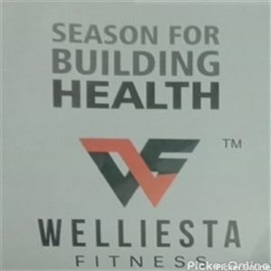 Welliesta Fitness