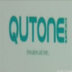 Qutone Tiles