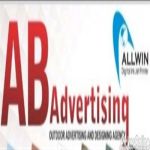 AB Advertising