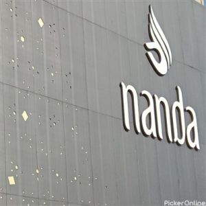 Nanda