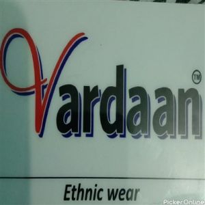 Vardaan Ethnic Wear