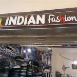 Indian Fashion