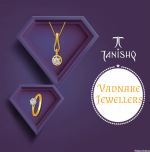 Vadnare Jewellers