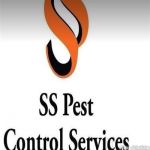 S S Pest Control Services