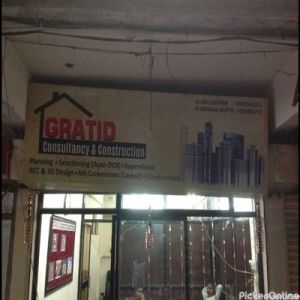 Gratid Consultancy And Construction