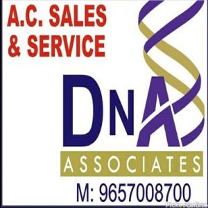 DNA Enterprises