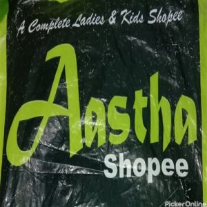 Aastha Shopee