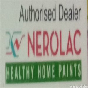 Nerolac Paints