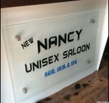 Nancy Salon & Spa