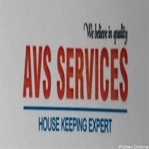 AVS Services