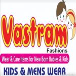 Vastram Kids & Mens Wear