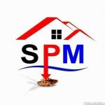 Safex Pest Management