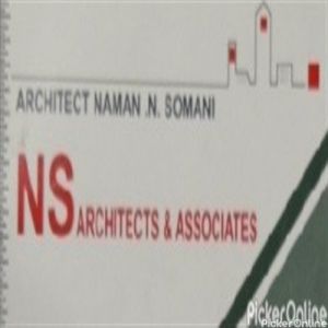 NS Architects And Associates