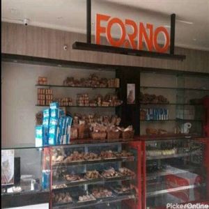 Forno Bakers