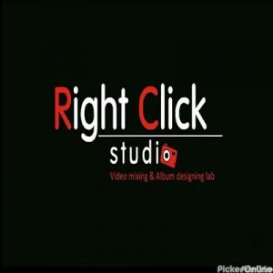 Right Click