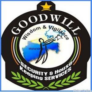 Goodwill Security And Housekeeping Services