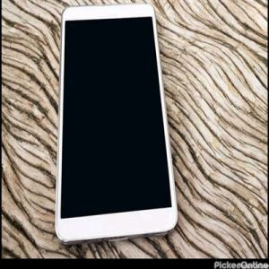 Shri Sai Mobile